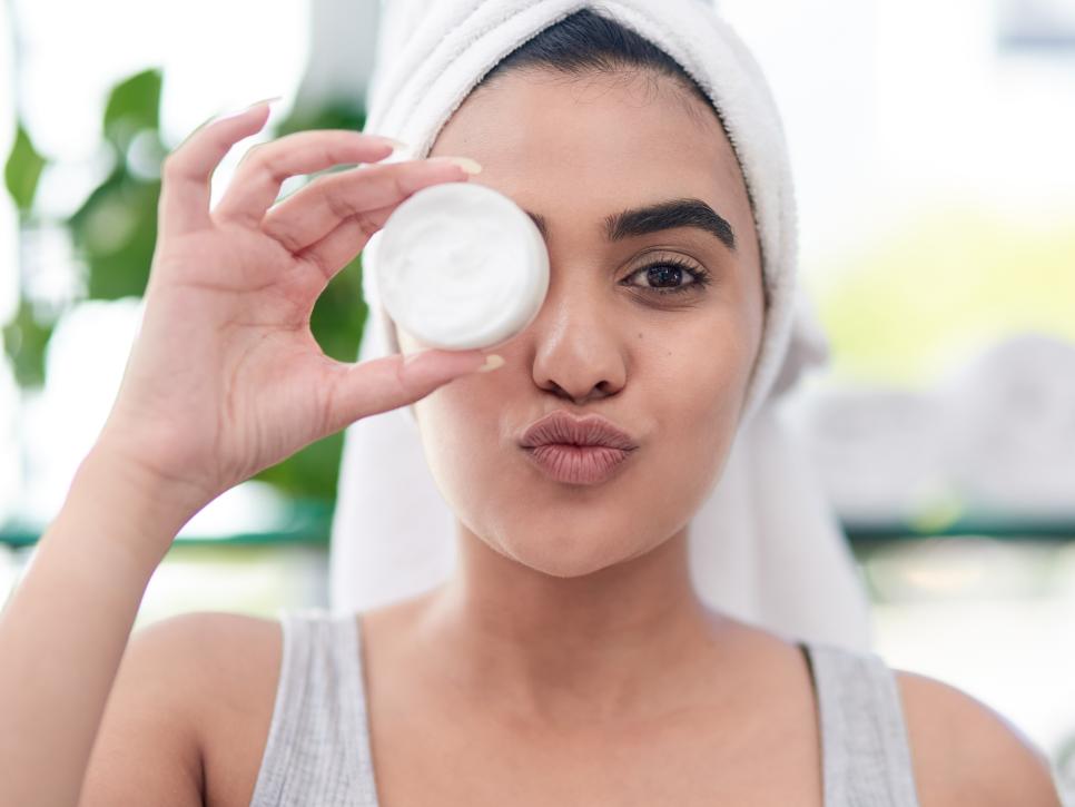 Eye Creams We Love — And You Will Too!