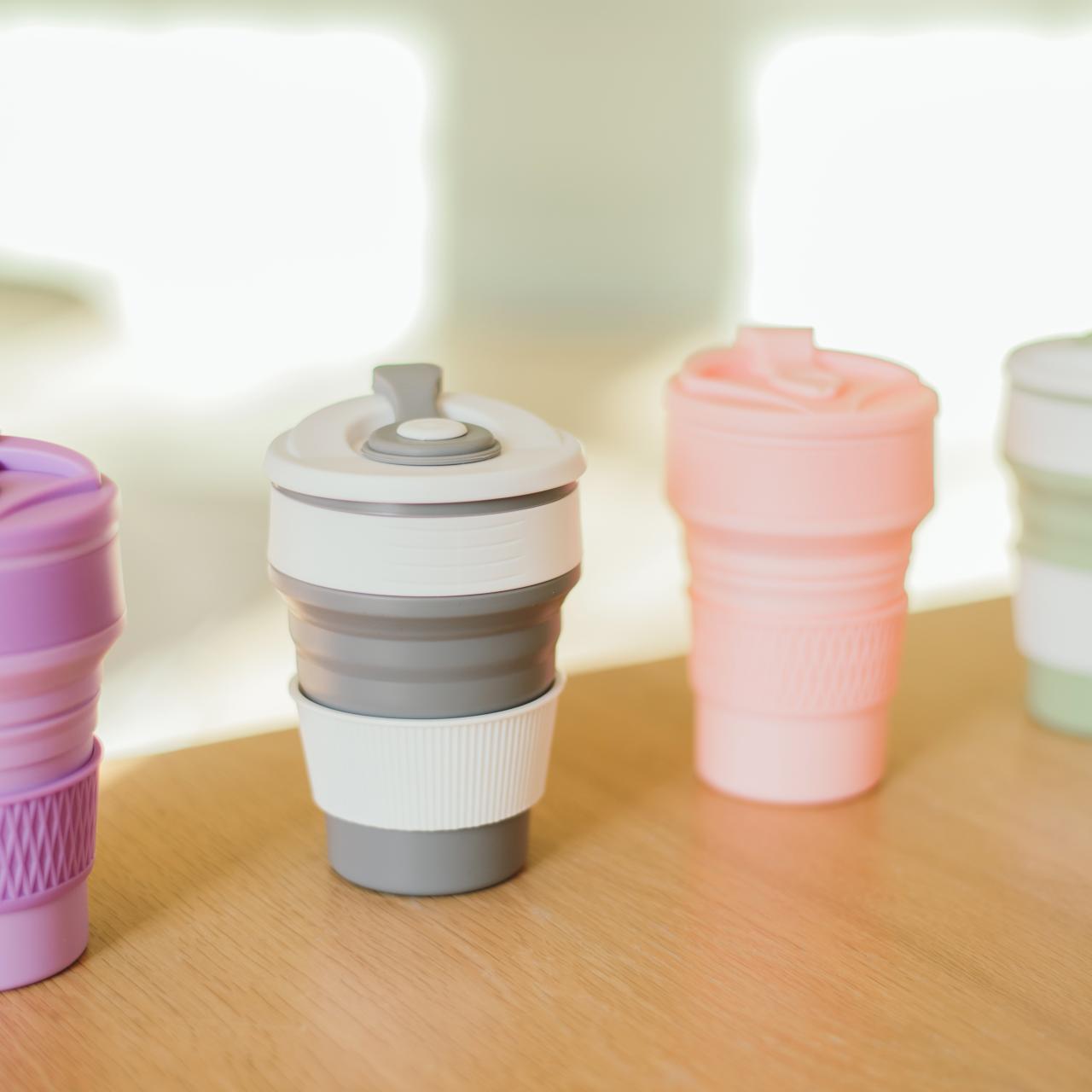 https://tlc.sndimg.com/content/dam/images/tlc/tlcme/fullset/2021/october/LEAD_collapsible-water-bottle-cups-GettyImages-1265643415.jpg.rend.hgtvcom.1280.1280.suffix/1634323518651.jpeg