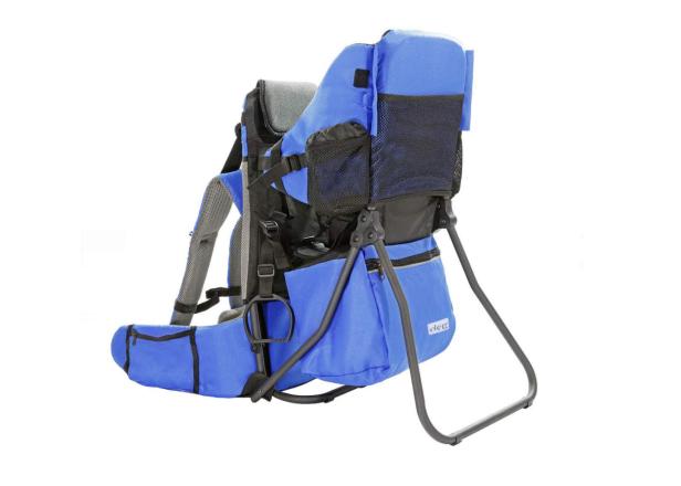 Kathmandu baby outlet backpack