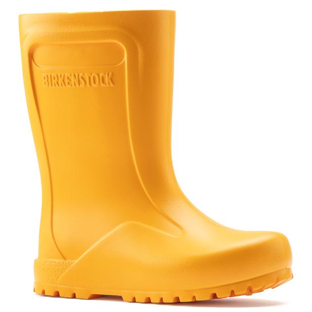 10 Best Kids Rain Boots, According To Parents 2023 Glamour lupon.gov.ph