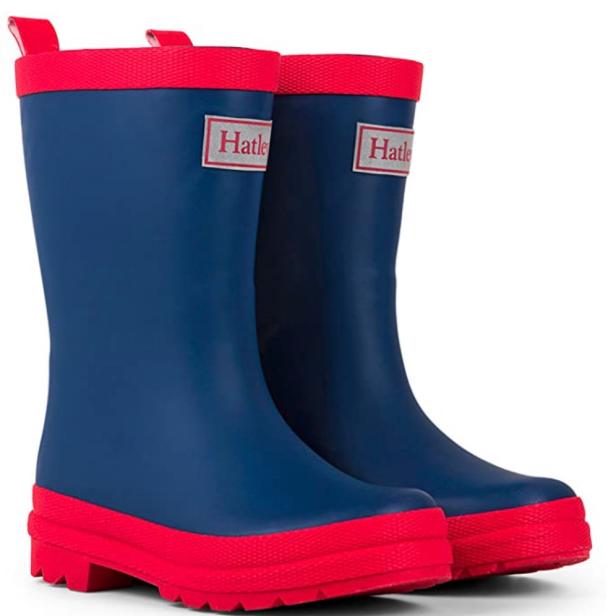 Child clearance rain boots