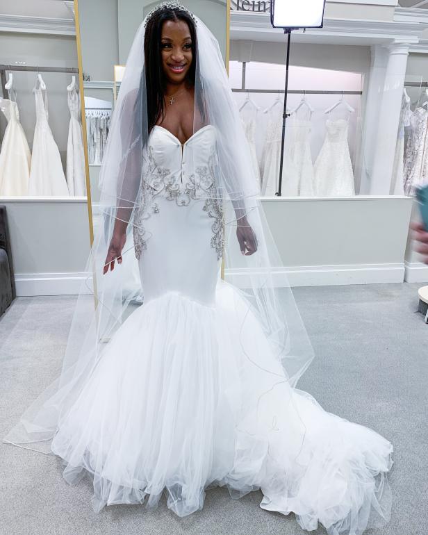SAY YES TO THE DRESS 19