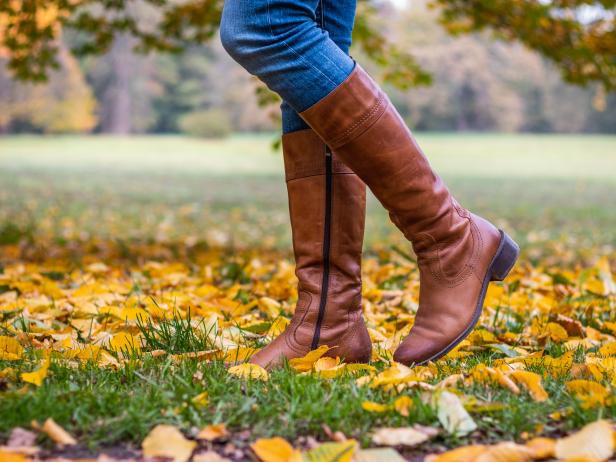Best Fall Shoes from Amazon Flats Loafers Boots  Cyndi Spivey