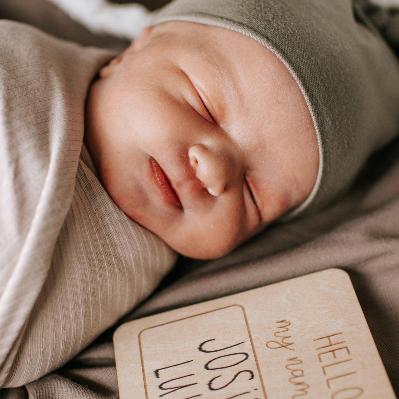 Little People Big World' Tori Roloff gives update on son born with