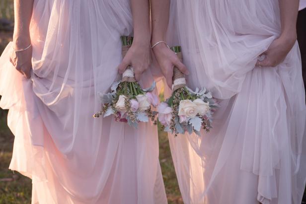 gypsy style bridesmaid dresses Open Back Wedding Dresses,Boho Bridal Dress,Beach Wedding Dress,Long Wedding Dress,WD00248, US16W / Ivory