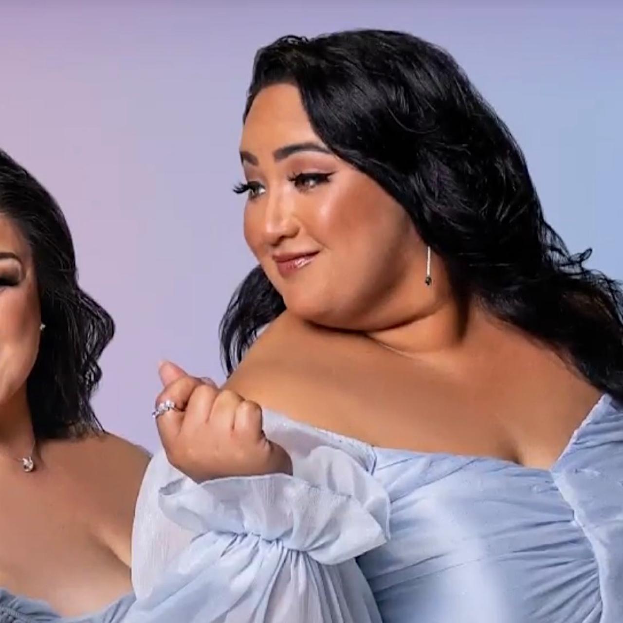 Meet the super-close mother-daughter duos of TLC's sMothered