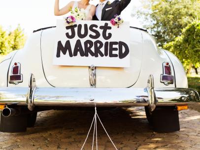 These 8 Wedding Traditions Are Outdated — Here’s What You Should Do Instead