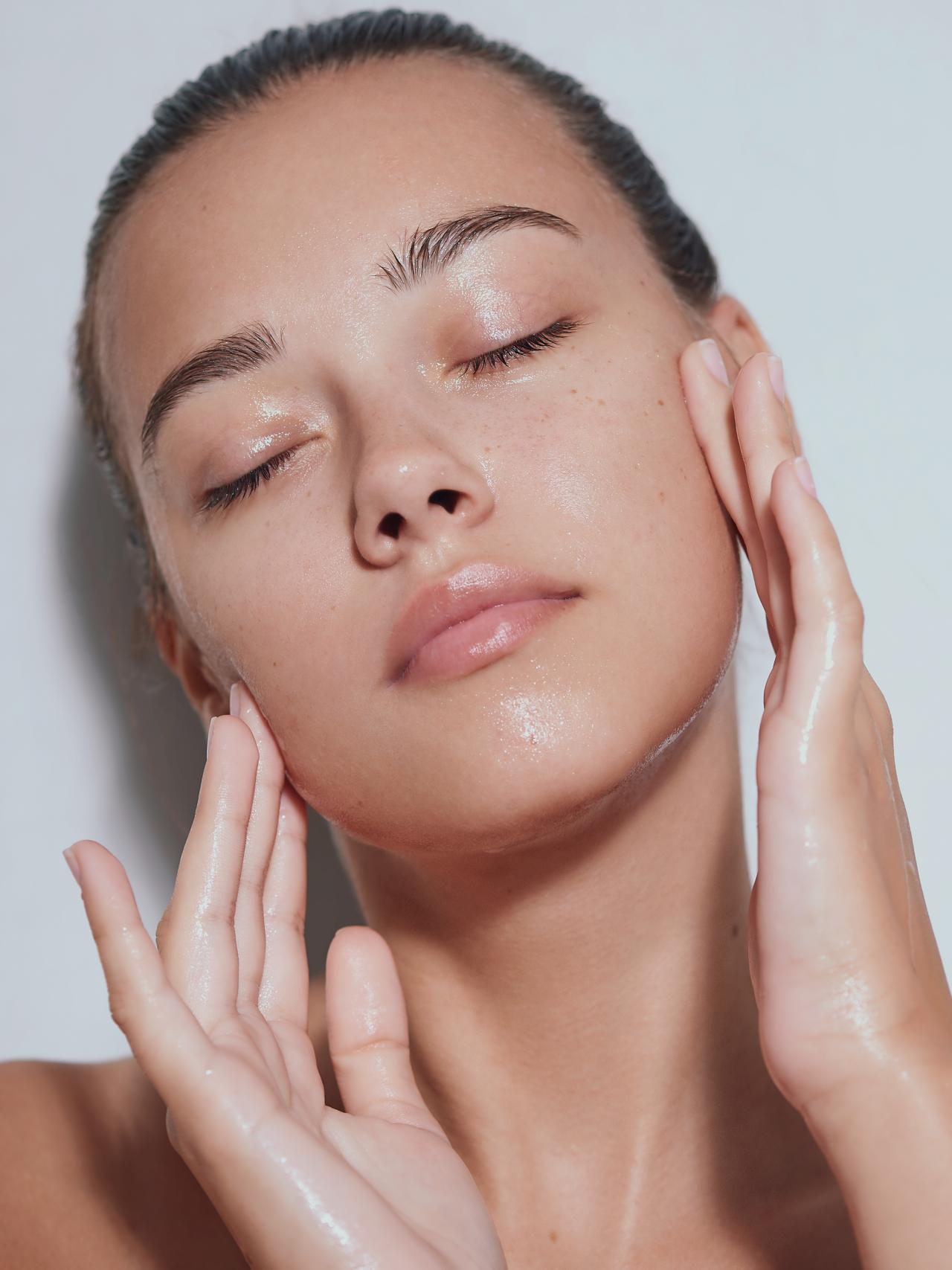 15 Best Skincare Tips from Dermatologists and Experts - Easy Skin Care Tips