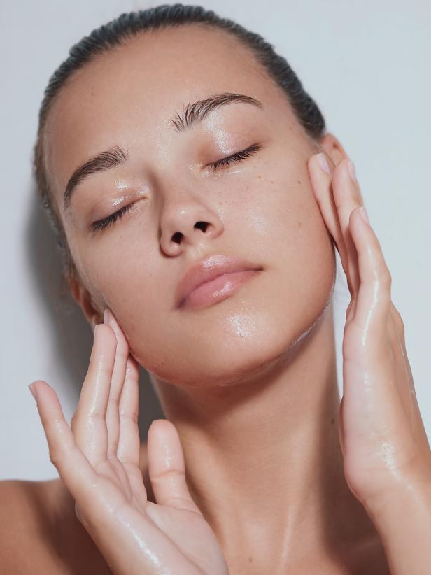 6 Expert Tips for Creating a Solid Skincare Routine