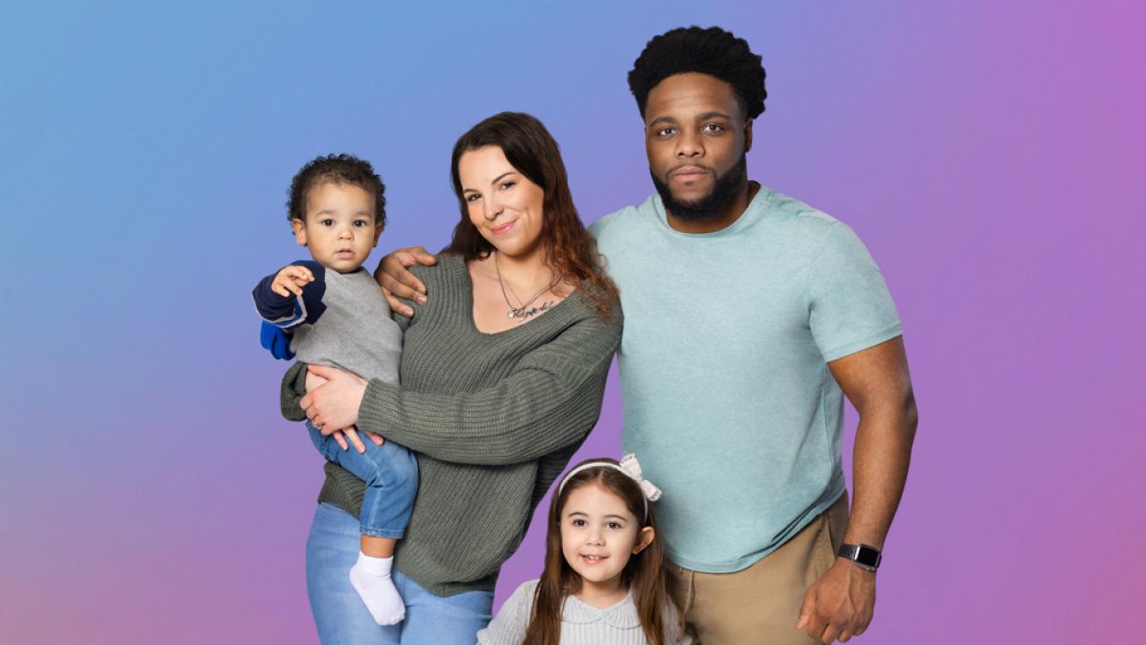 Watch tlc unexpected online free cheap