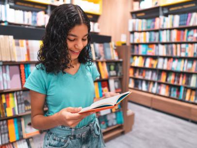 10 Top-Rated Coming-of-Age Books by Black Authors