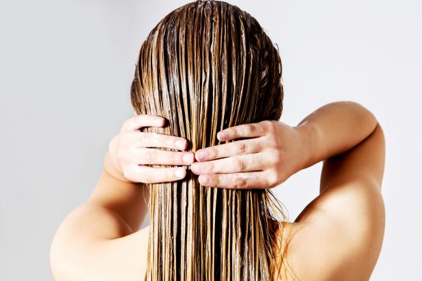 Bye Bye, Damage! The Best Products for Repairing and Nourishing Your Hair |  Fresh Start 