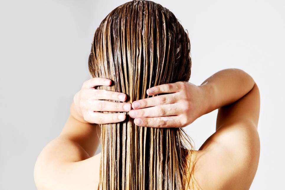 10 Products for Healthier Hair