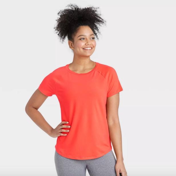 This Activewear Will Keep You Motivated During Your Next Workout, Style &  Self-Care