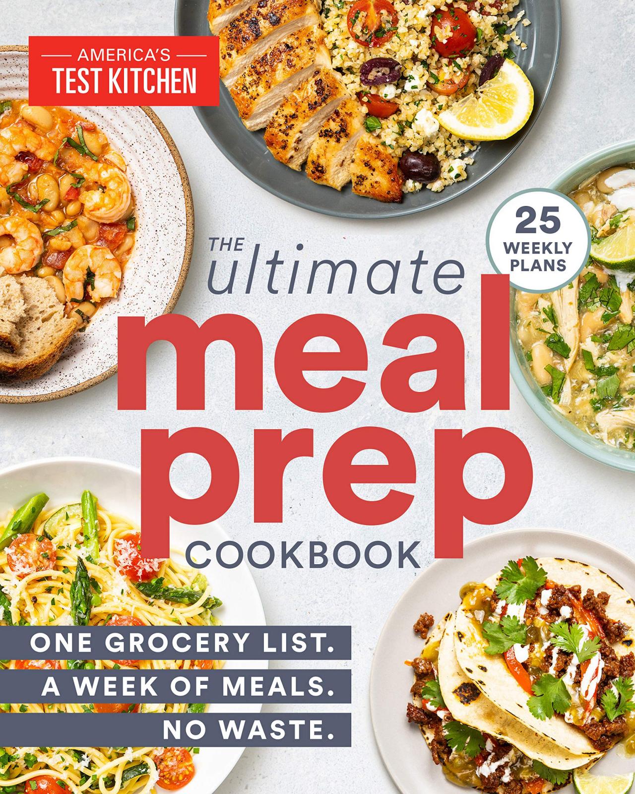 The Meal Prep Code: Your Essential Guide To Living The Meal Prep Lifestyle  - Kindle edition by Fields, Kate. Health, Fitness & Dieting Kindle eBooks @  .