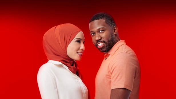 Quiz Which 90 Day Fiance Couple Are You 90 Day Fiance TLC Com   1657733871766 