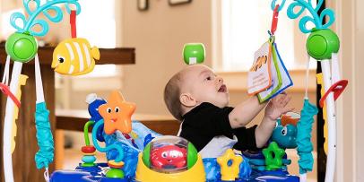 The Best Amazon Prime Day Baby Gear Deals Stuff We Love Tlc Com