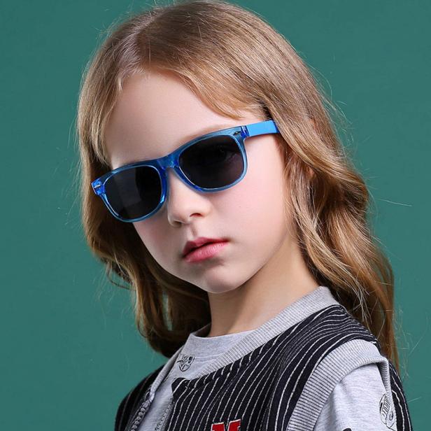 The Best Spring & Summer Sunglasses for Kids, Shopping