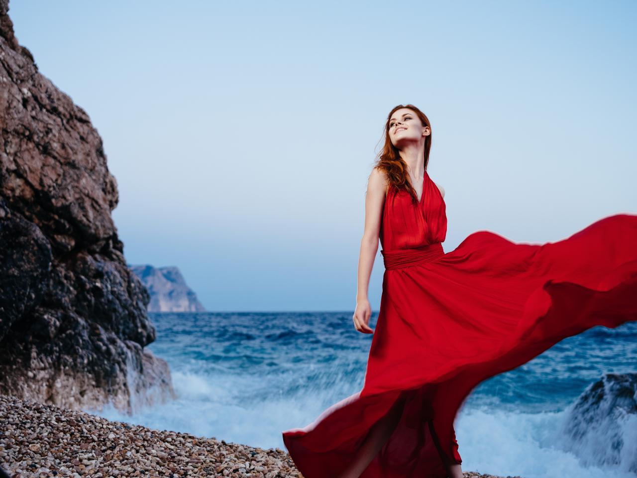 Summer Bridesmaid Looks | TLC.com Summer Bridesmaid Looks | TLC.com