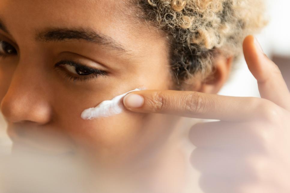 8 Powerful Products That Will Repair & Protect Your Skin