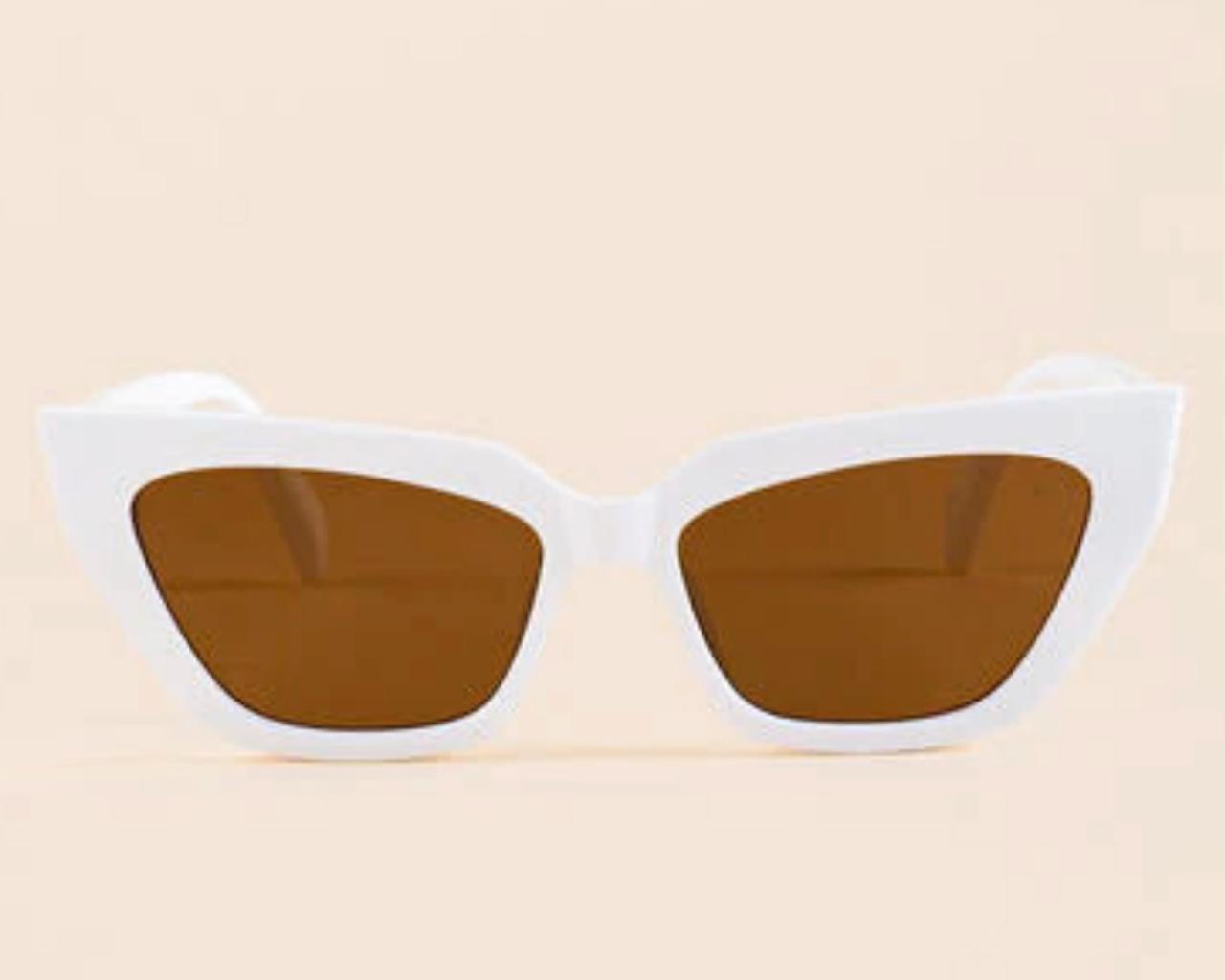 Best Affordable Sunglasses That Look Expensive | TLC.com display picture 1