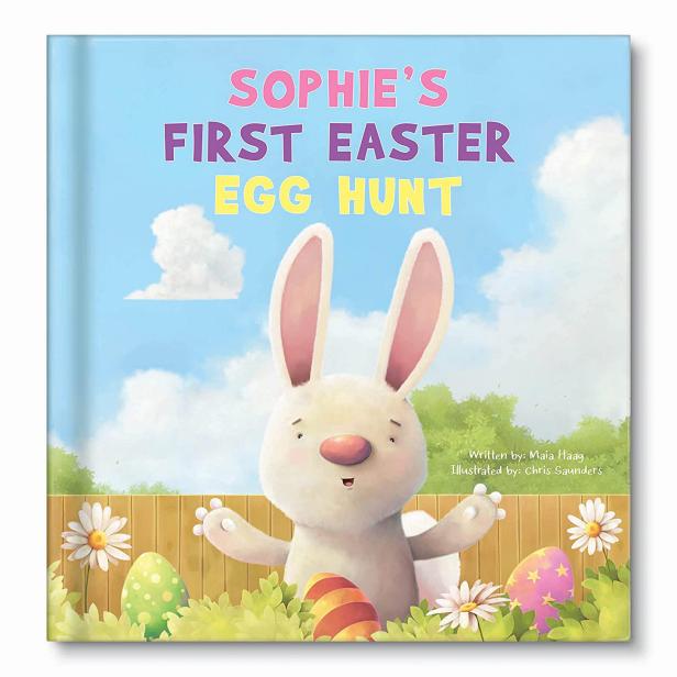 https://tlc.sndimg.com/content/dam/images/tlc/tlcme/fullset/2022/march/rx_childrens%20book%20easter.jpg.rend.hgtvcom.616.616.suffix/1648130667607.jpeg