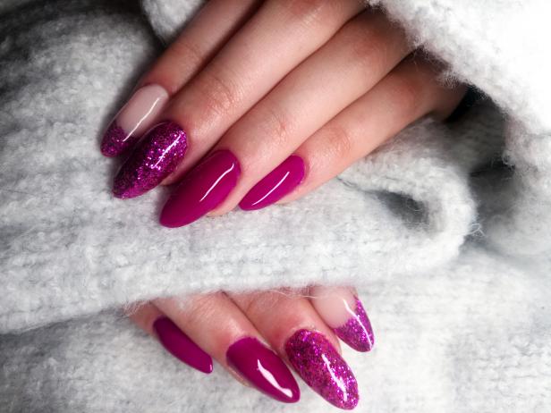 Best Press On Nails For Long Lasting Looks- NewBeauty