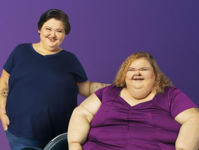 The Ultimate 1000-lb Sisters Gift Guide