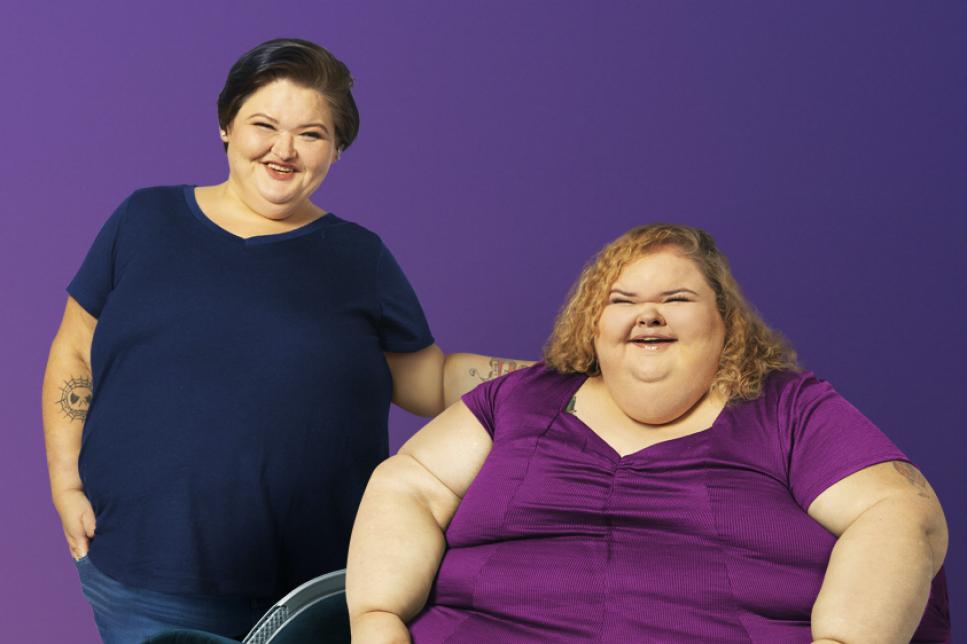 Gifts for Every 1000-LB Sisters Fan