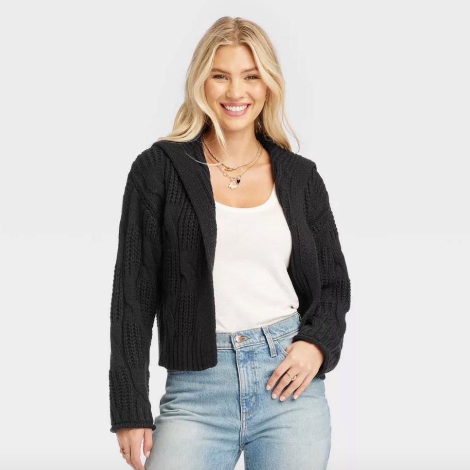 The Best Fall Fashion Finds at Target | Stuff We Love | TLC.com