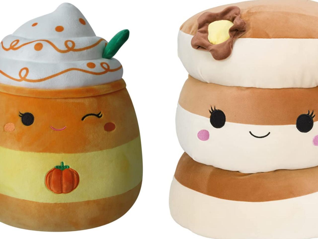 https://tlc.sndimg.com/content/dam/images/tlc/tlcme/fullset/2022/october/LEAD_Squishmallows%20for%20Fall.jpg.rend.hgtvcom.1280.960.suffix/1665169181527.jpeg