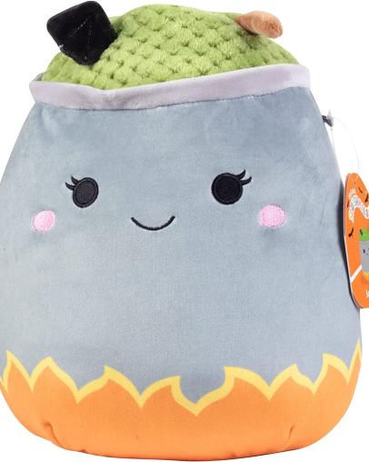 cute squishmallows cheap