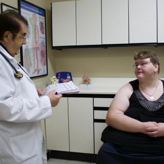 My 600-Lb Life: Everything To Know About Doctor Nowzaradan