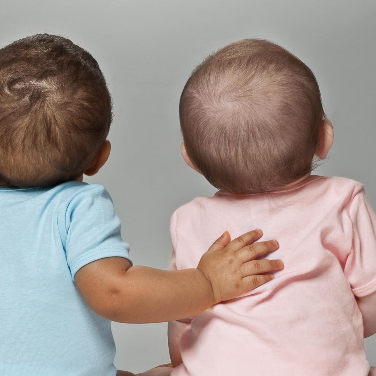 Gender Prediction Tricks to Guess Your Babys Sex Parenting