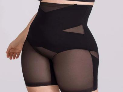 Top-Rated Women’s Shapewear You’ll Love