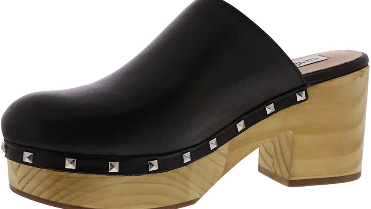 Catfish Fishing Crocs - Discover Comfort And Style Clog Shoes With