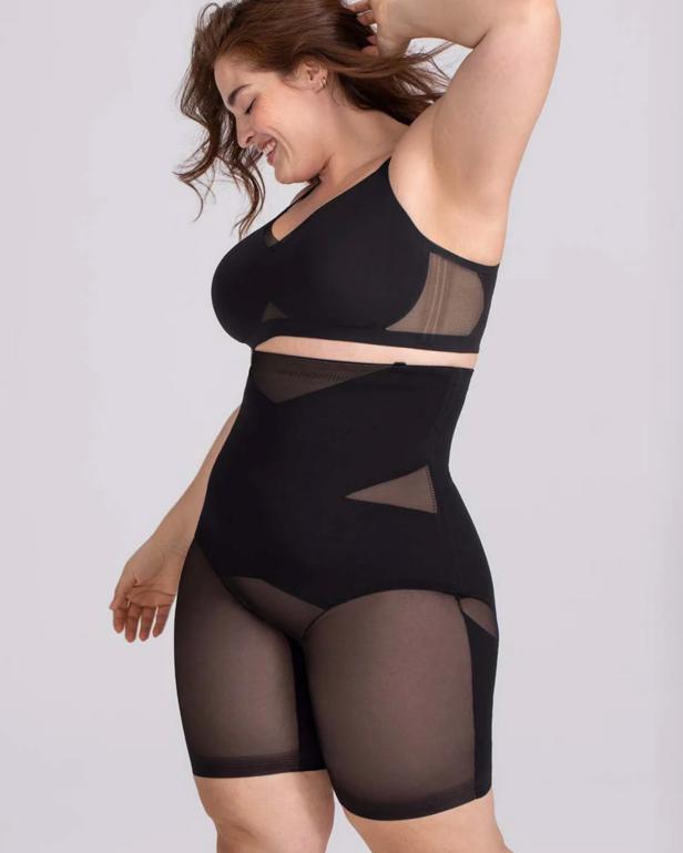 Honeylove - If you're looking for shapewear that's