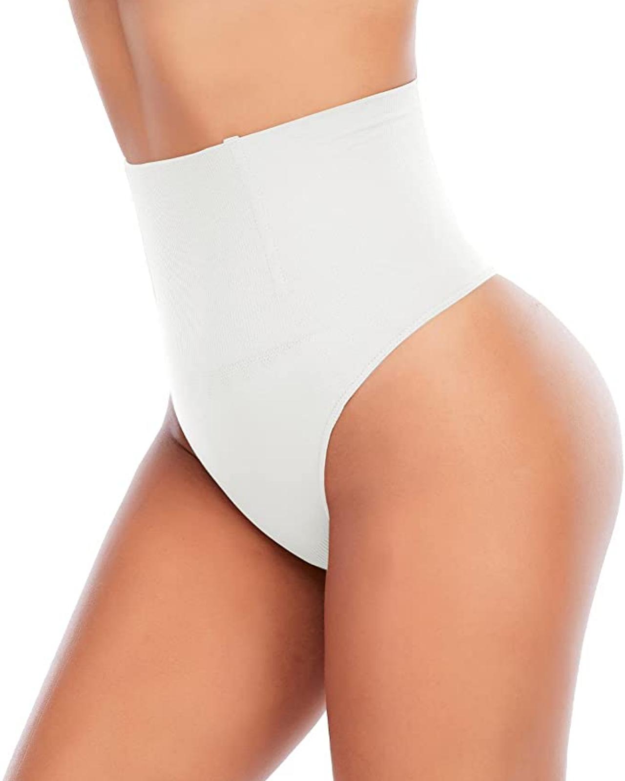 VVX Womens Shapewear Camisole Tank Tops - Body Shape for Women Tummy  Control Seamless Compression Tank Tops （3pk Black+White+Nude XXL） - Yahoo  Shopping