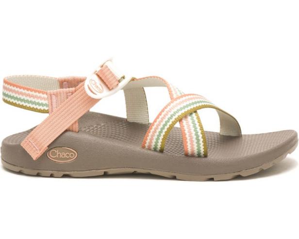 Sumo Terra™ in 2023  Hawaiian style, Womens sandals, Cobian sandals