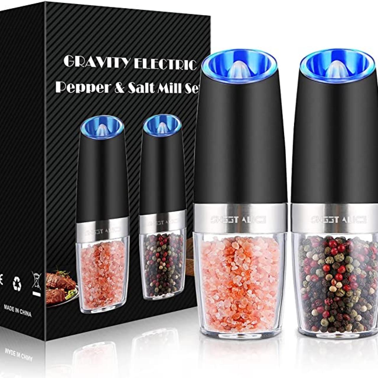 https://tlc.sndimg.com/content/dam/images/tlc/tlcme/fullset/2023/april/rx_Gravity%20Electric%20Pepper%20and%20Salt%20Grinder%20Set.jpg.rend.hgtvcom.1280.1280.suffix/1681393983588.jpeg