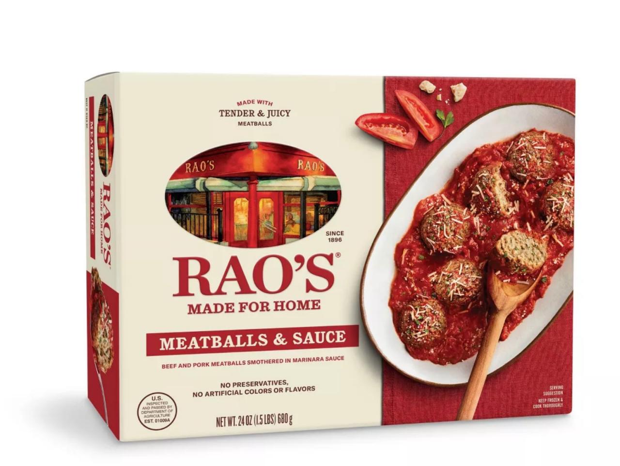 https://tlc.sndimg.com/content/dam/images/tlc/tlcme/fullset/2023/august/RX_raos-meatballs-and-sauce.jpg.rend.hgtvcom.1280.960.suffix/1692644055929.jpeg