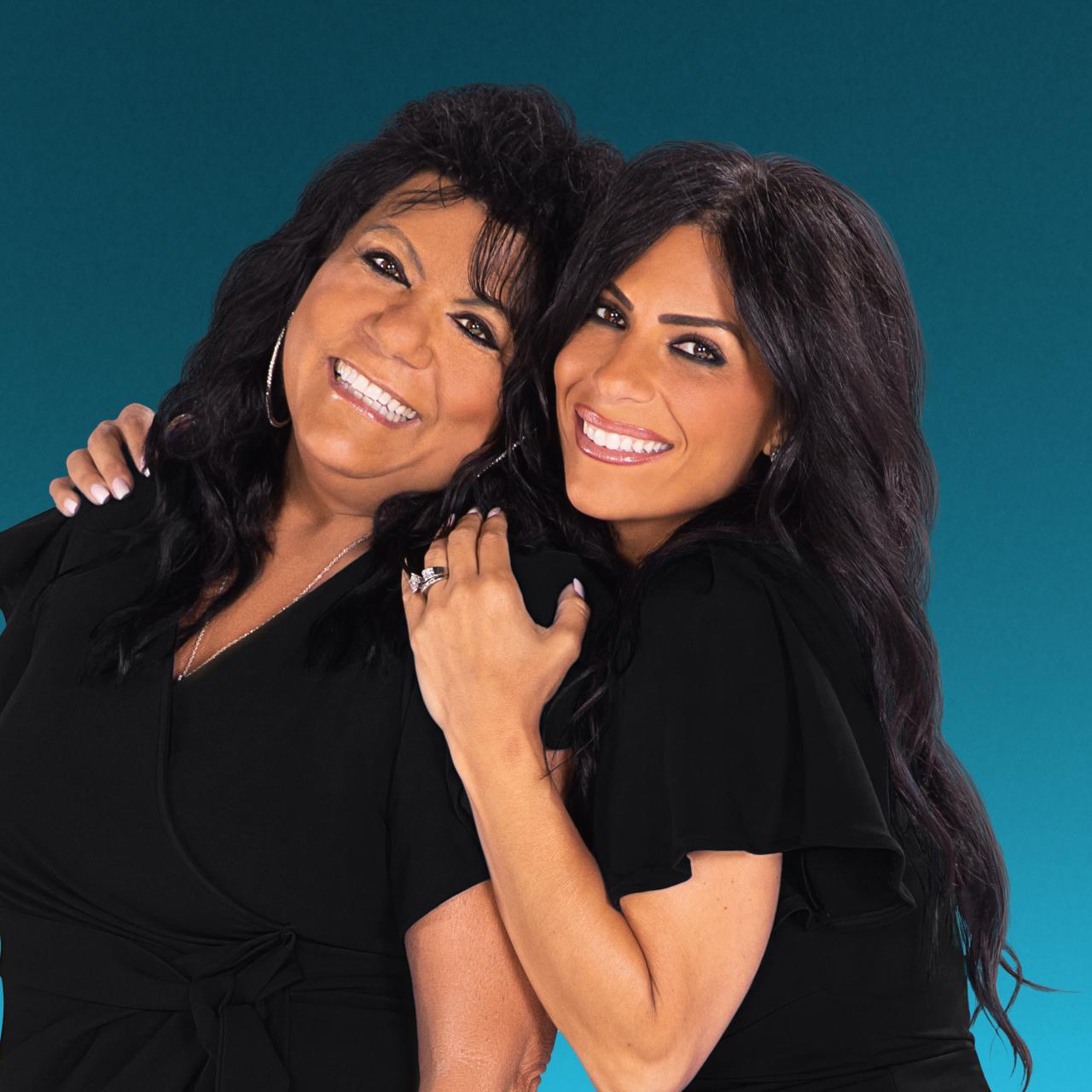 How to Watch TLC's 'SMothered' Season Premiere Online