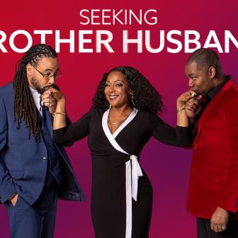 Tlc my pregnant husband full episode outlet