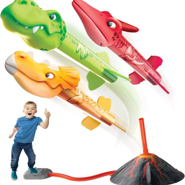 Toys for 6 - 9 Year Olds - Outdoor, Learning & More — Kidstuff