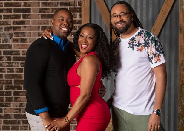 What time will sMothered Season 4 Episode 5 air on TLC? Sibling