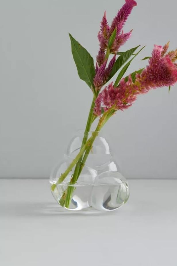 Bright Ceramicist Ceramic Vases