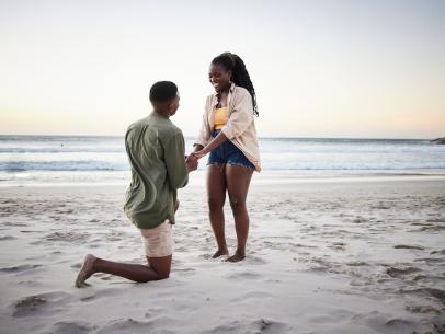 8 Proposal Trends That Will Be Everywhere in 2023