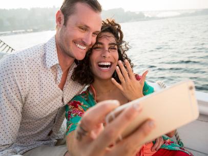 7 Engagement Rules You Can Toss in 2023