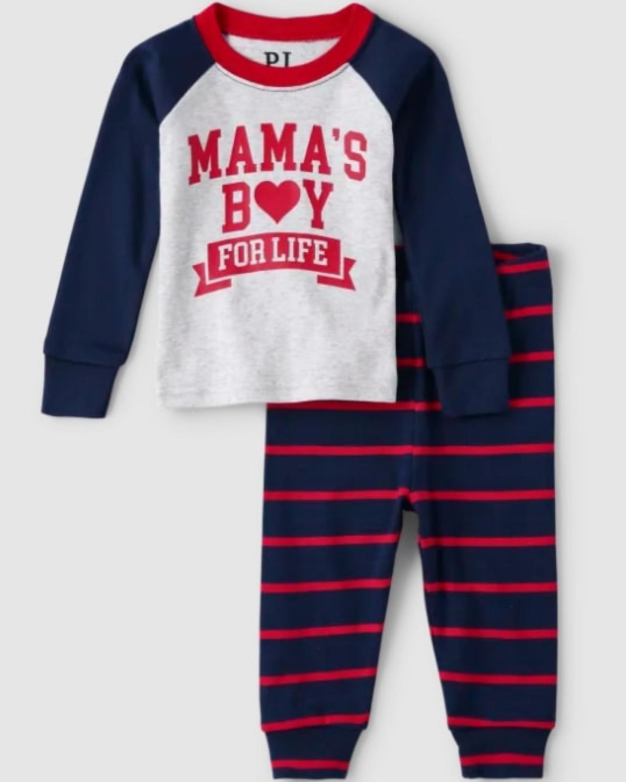13 Valentine's Day Pajamas You'll Fall in Love With - Tinybeans