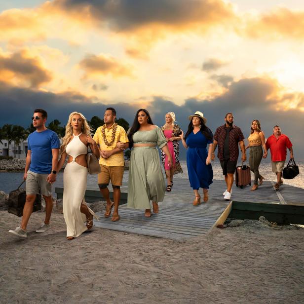 Couples Retreat Premiere - video Dailymotion